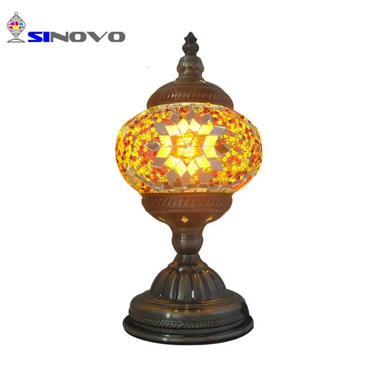 Домашний декор викторианская Милая Гальваническая металлическая мозаика