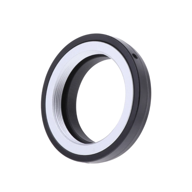 

L39-M4/3 Mount Adapter Ring For Leica L39 M39 Lens to Panasonic G1 GH1 Olympus