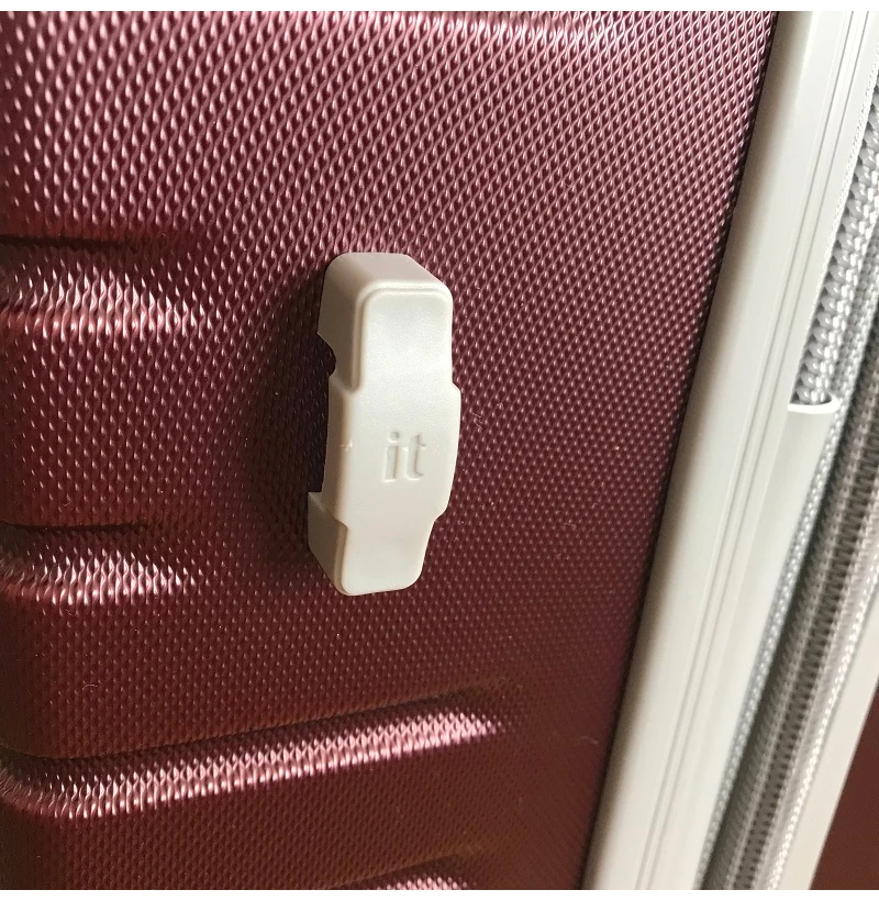 Мужской британский бренд Rolling чемодан с расширением Женская тележка багаж valise Carry On Дорожная сумка на колесах кабина пансион
