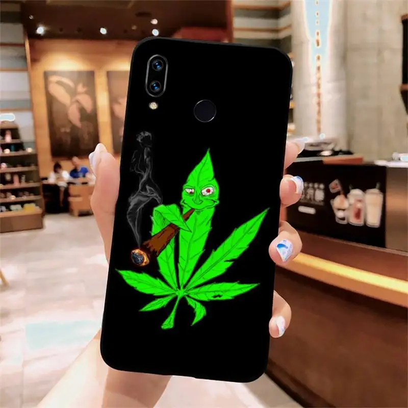 

Space Cartoon abstract Customer Phone Case For Xiaomi Redmi note 7 8 9 t k30 max3 9 s 10 pro lite