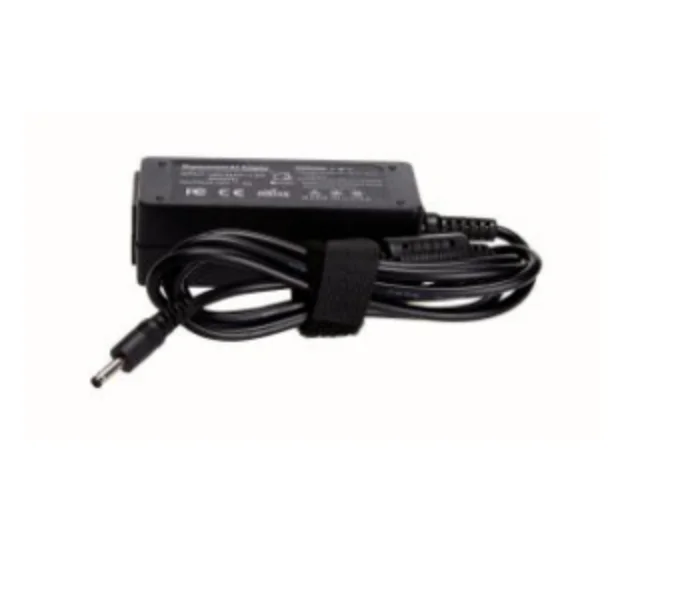 Спектральная Цвет imeter CS-286 цифровой прибор для измерения с 400-700nm Длина волны