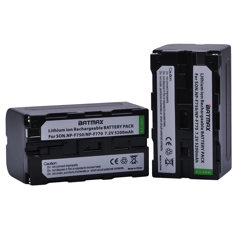 Аккумулятор для камеры L116T светодиодный светильник видеосъемки CRI93 видеозаписи с