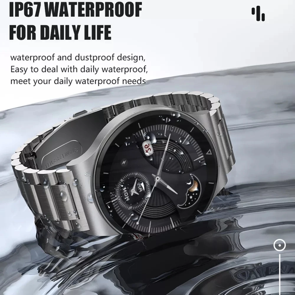 

I19 Smart Watch Bracelet Fitness Tracker Blood Pressure Smart Clock IP67 Waterproof Men Women GTS Smartwatch For Xiaomi Ios