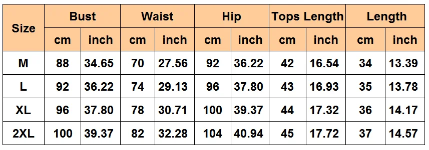 

African Autumn Winter Long Sleeve Two Piece Set Denim Tassel Slim Crop Top Suits Mini Shorts Casual Outfit Sportswear Tracksuit