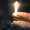 Изображение товара 3