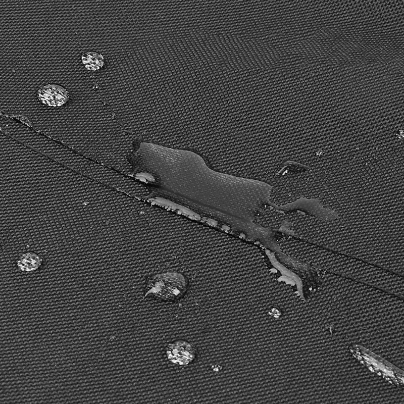 Универсальный переднего сиденья автомобиля крышка крышки топливного бака 2