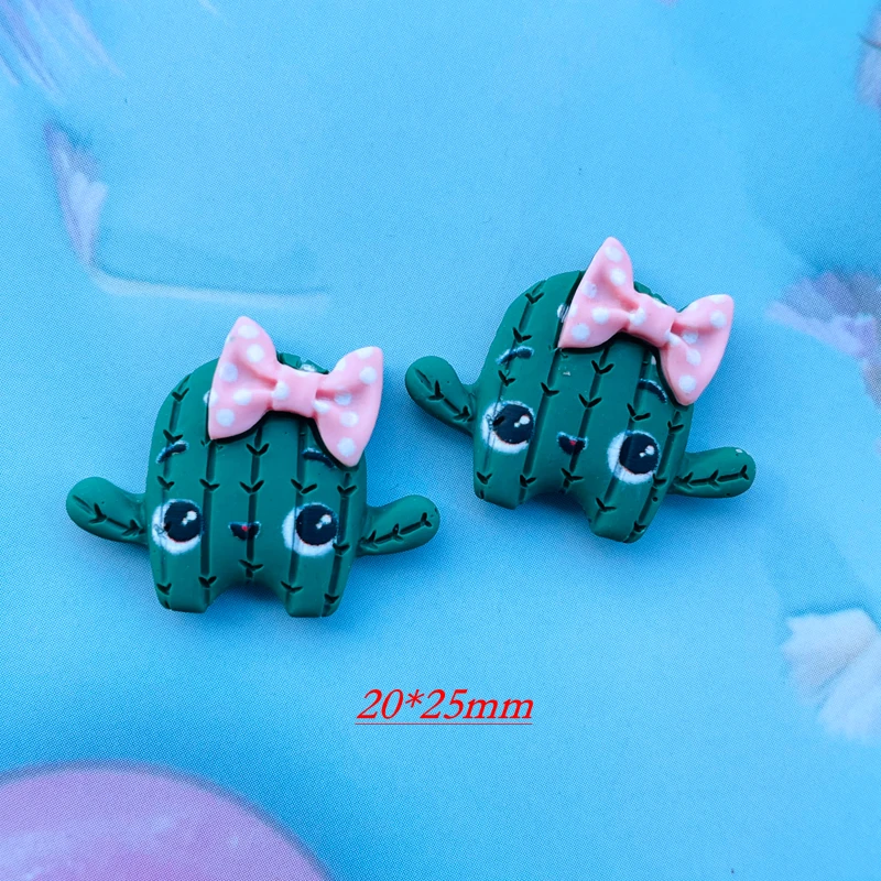 

14 шт./партия, Новые мини-смешанные пластиковые плоские выпуклые Фотообои