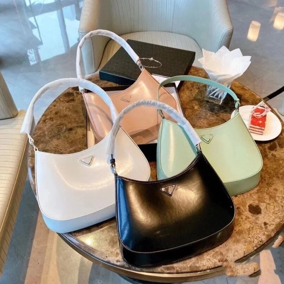 

Women Crossbody Bags Small Soft Velvet Flap Messenger Bags Bucket Shoulder Bag Female Tote Handbags