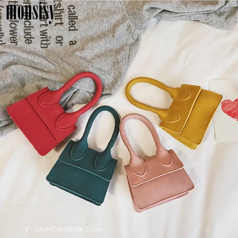 Monsisy Детский кошелек и сумочка для девочек тоут винтажный смены ребенка сумка