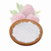 aspartame cas 22839 47 0 food grade low heat sugar substitutes sweeteners baked