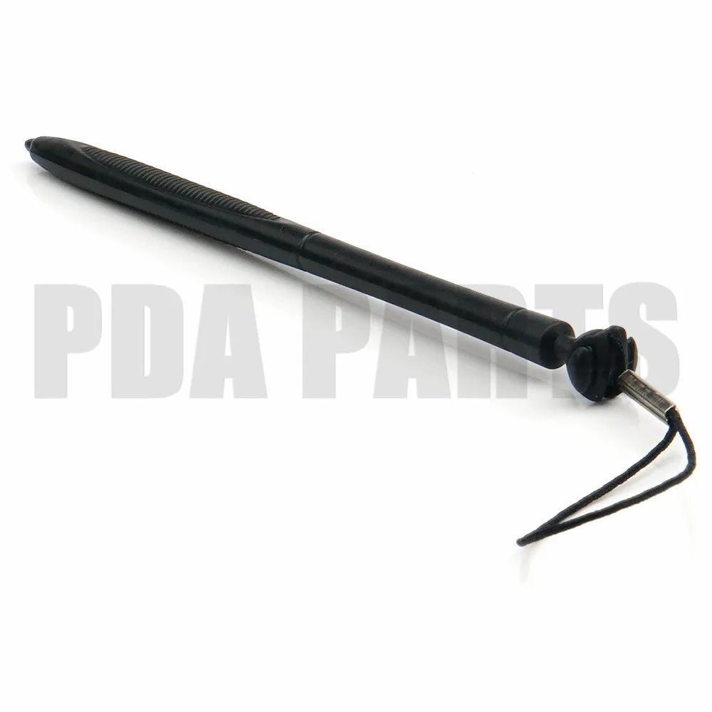 Stylus set - 5pieces for Motorola Symbol MC9090-G MC9090-Z RFID | Компьютеры и офис
