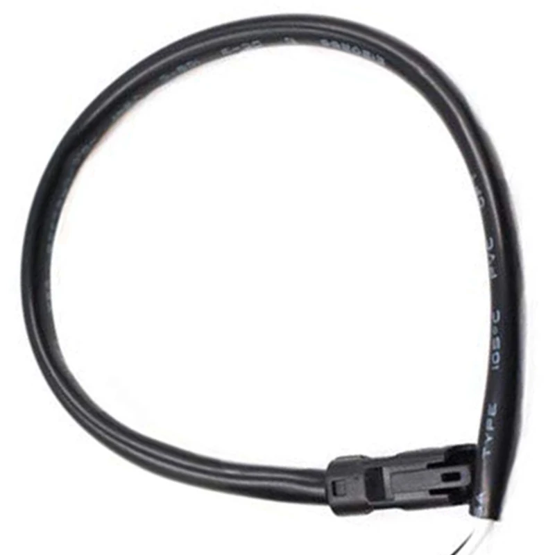 

08511-00340 Bumper Ultrasonic Reverse PDC Parking Sensor for Toyota