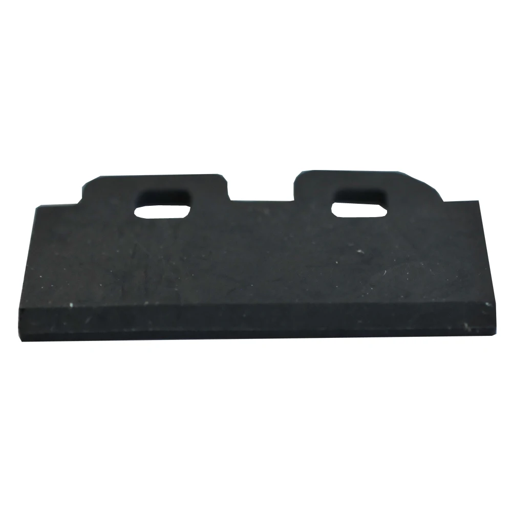 

US Stock-20 pcs H-E Parts Solvent Wiper for DX5 / DX6 Inkjet Printers Roland VS-640 - 1000006517