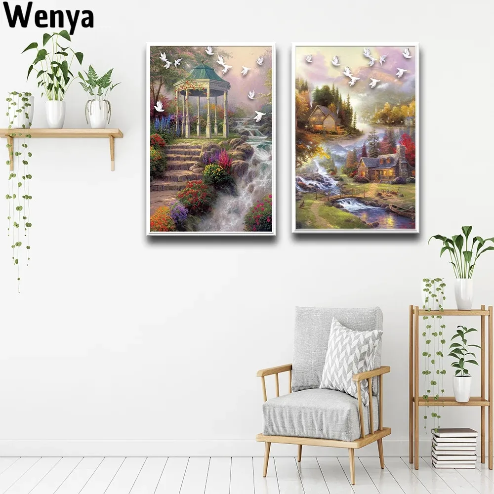 

Harry Styles HD Print Gable Art Prints Poster Wall Painting Picture Children'S Room Living Room Decoration Mural Home Decoration