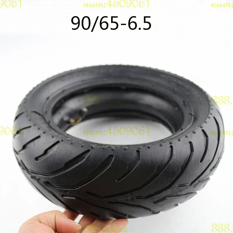11 дюймовые пневматические самодельные шины для пересеченной местности 90/65 6 5