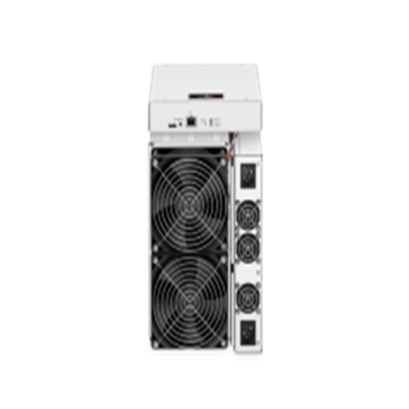 Used AntMiner S17 Pro 53 TH/s Asic Miner Sha256 BCH Bitcoin bitmain s17Pro with original PSU better than antminer s9 | Компьютеры и