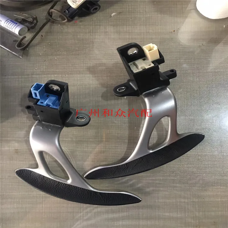 Рукоятка рычага переключения передач из углеродного волокна для Infiniti FX35 Q50 Q60 Q70 G37