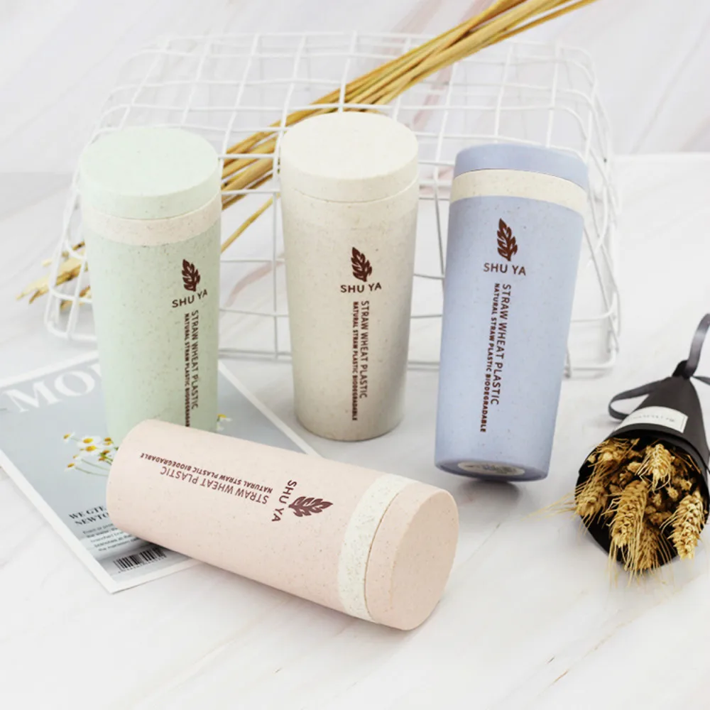 Термос с двойными стенками бутылки для воды термос Мини Портативная кофейная