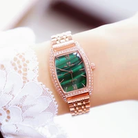 top luxury brand elegant women watches fahsion quartz waterproof wristwatches ladies watch relogio feminino gift 2022