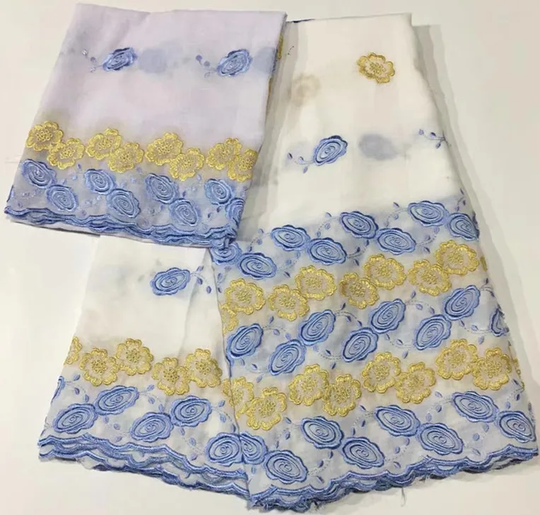 Швейцарская кружевная ткань хлопковая швейцарская вуаль кружево в швейцарском