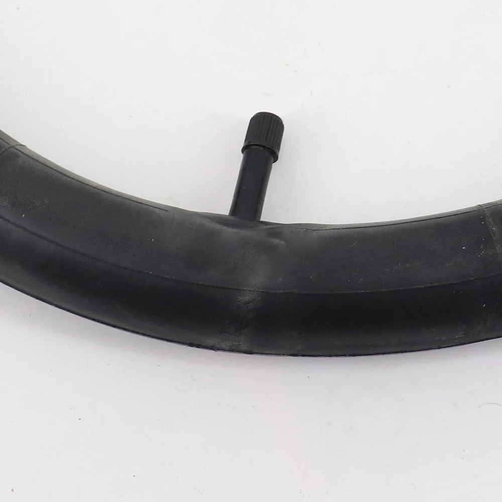 Внутренняя труба 16x1 75 с изогнутым угловым штоком клапана или прямым клапаном