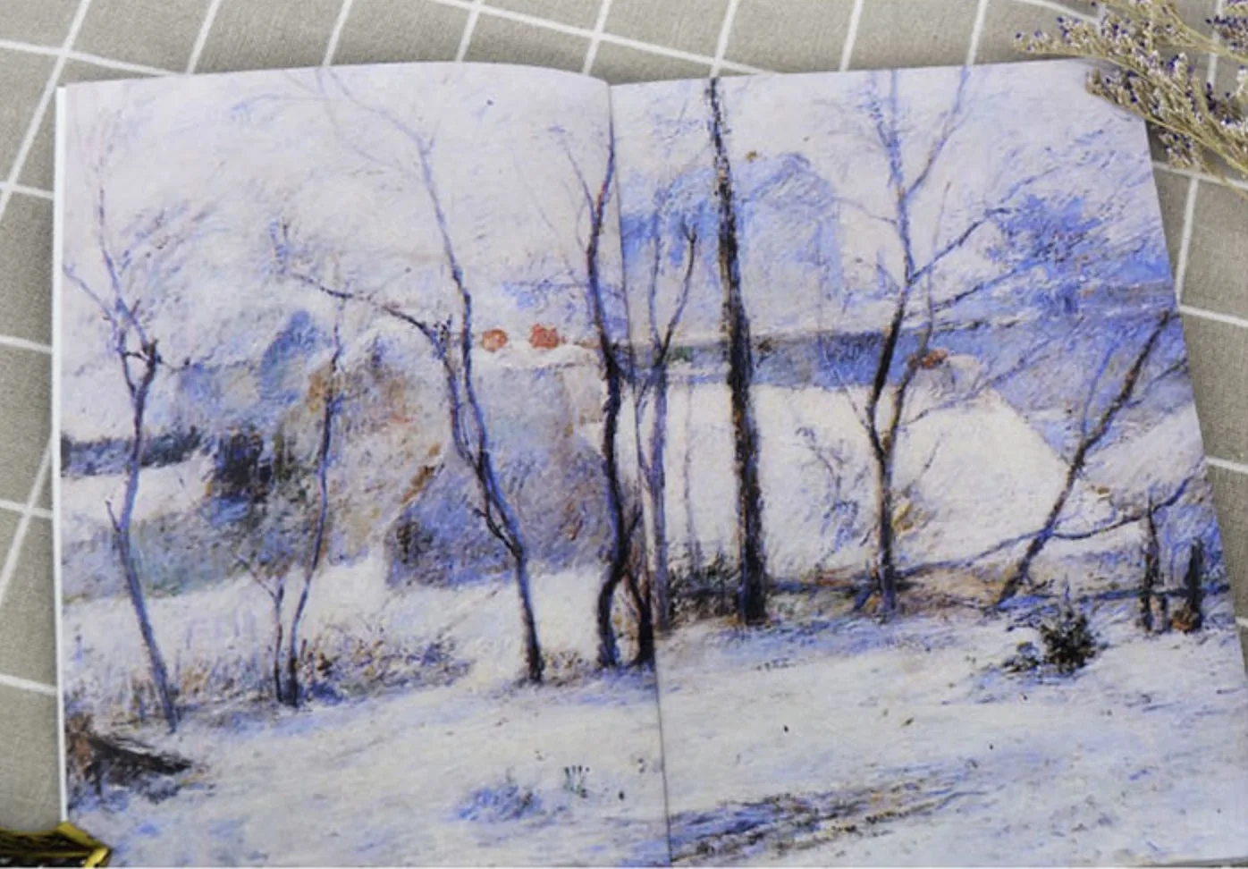 Луна и шестипенс Вильям Сомерсет Моэм полное английское издание новеллы