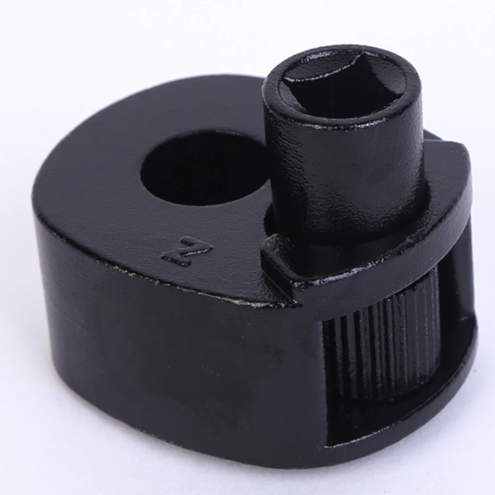 33 42 мм гаечный ключ для автомобильного руля рулевой тяги шарнир Универсальный