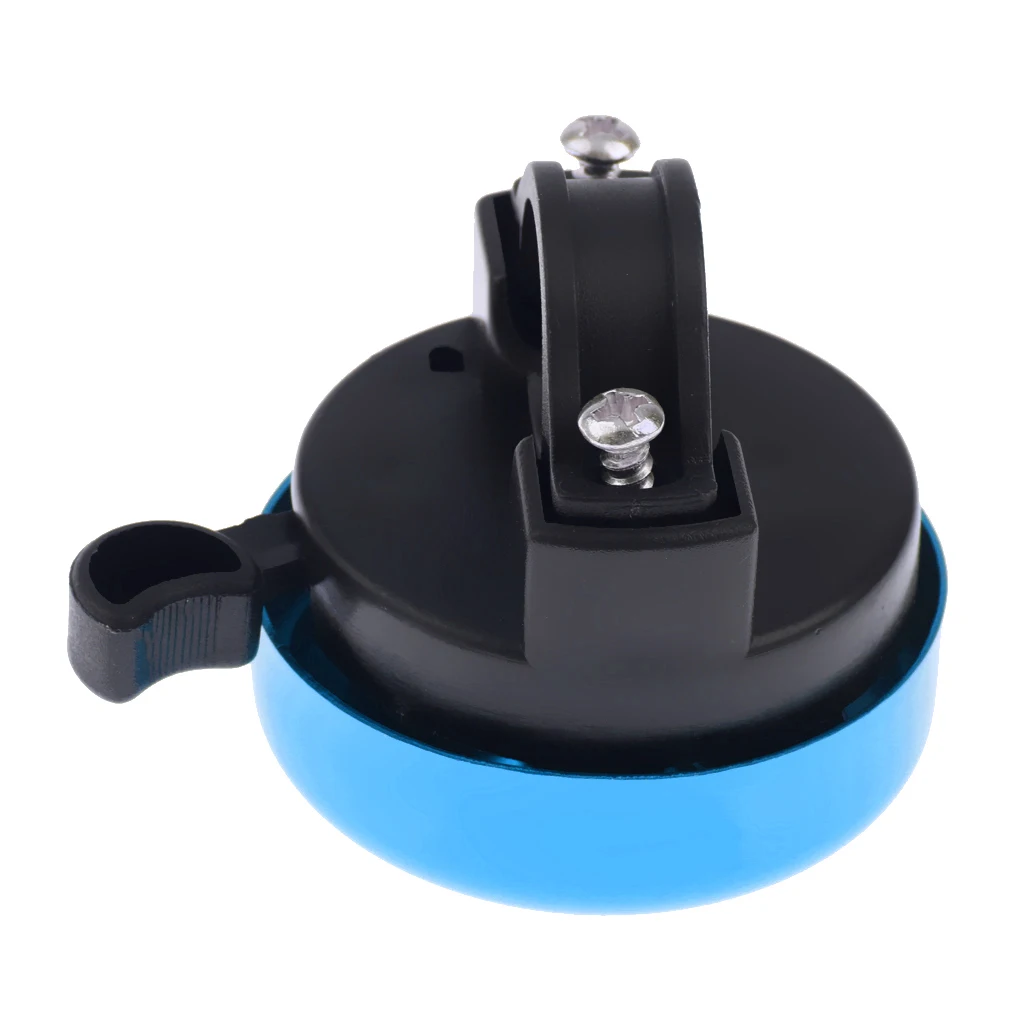 

Kids Children Bicycle Bike Cycling Stabilisers 12- 20'' Training Wheels + Bike Handlebar Bell Security Horn