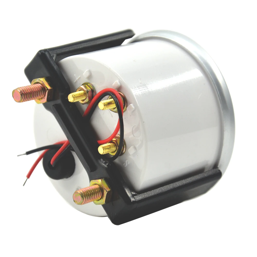 Дракона 2 УФ фильтр 52 мм с Автогонки Автомобильный датчик температуры масла