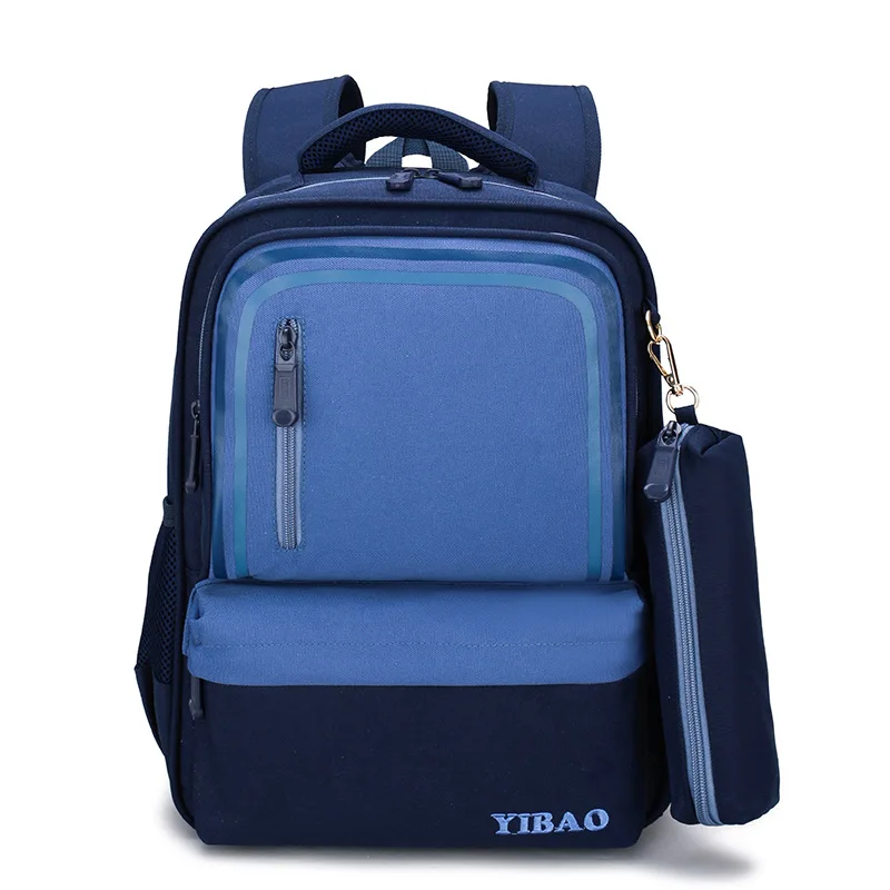 

waterproof children school bags boys girls orthopedic schoolbags backpacks kids schoolbags primary school backpacks sac enfant