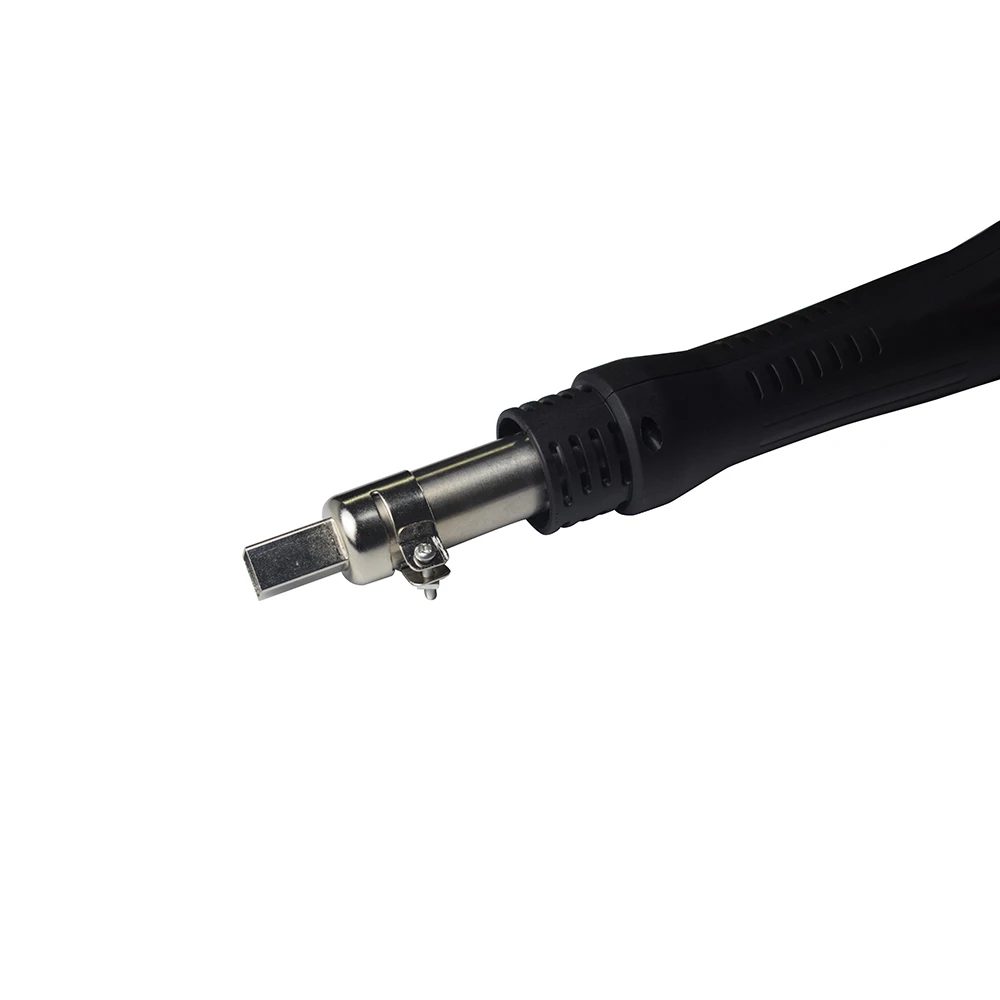 1 шт. наконечник насадки для паяльной станции термопистолет высокого качества A1125