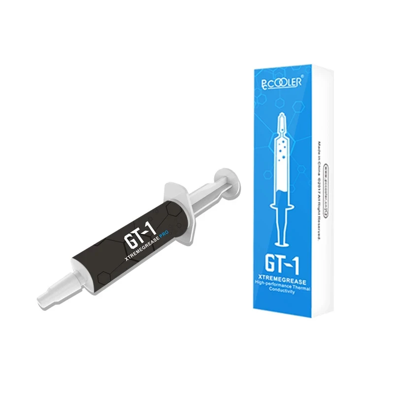 Термопрокладка из углеродного волокна Теплопроводящая прокладка для компьютера