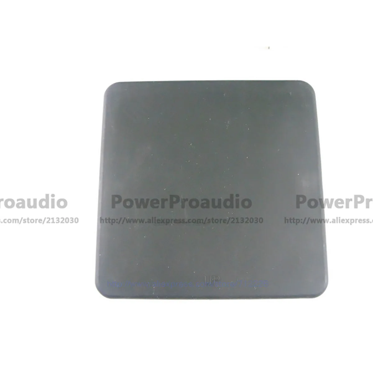 2 шт. диафрагма для P-Audio BMD750 Turbosound CD210 CD212 # 10-085 Диафрагма Синяя