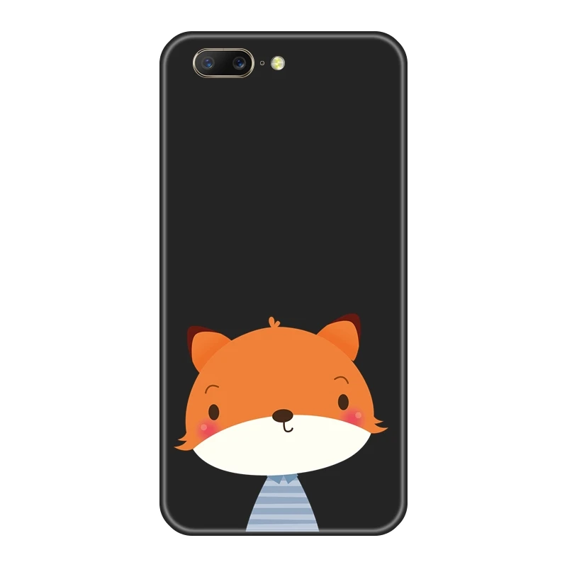 Мягкая силиконовая задняя крышка для OnePlus 3 3T 5 5T 6 6T 7 Pro | Мобильные телефоны и