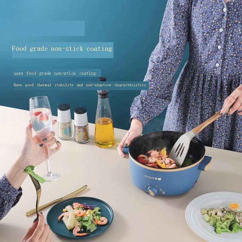 equipment mutfak elektrikli ev aletleri aparato de cocina materiel cuisine electrical kitchen appliance electric skillet free global shipping