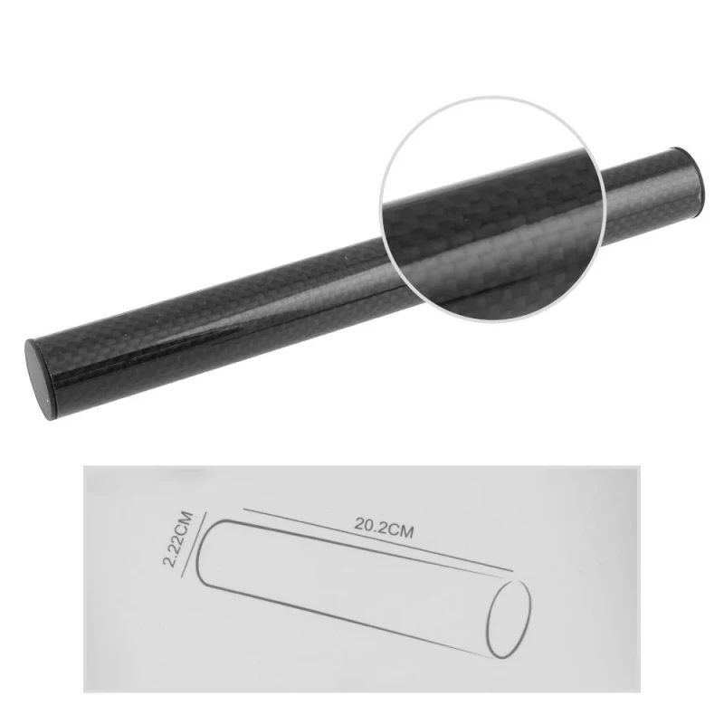 1 комплект кронштейн для фары Алюминиевый сплав удлинитель руля велосипеда