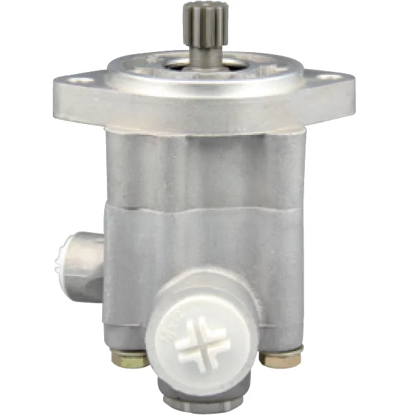 FEBIAT абсолютно новый насос рулевого управления используемый для американского