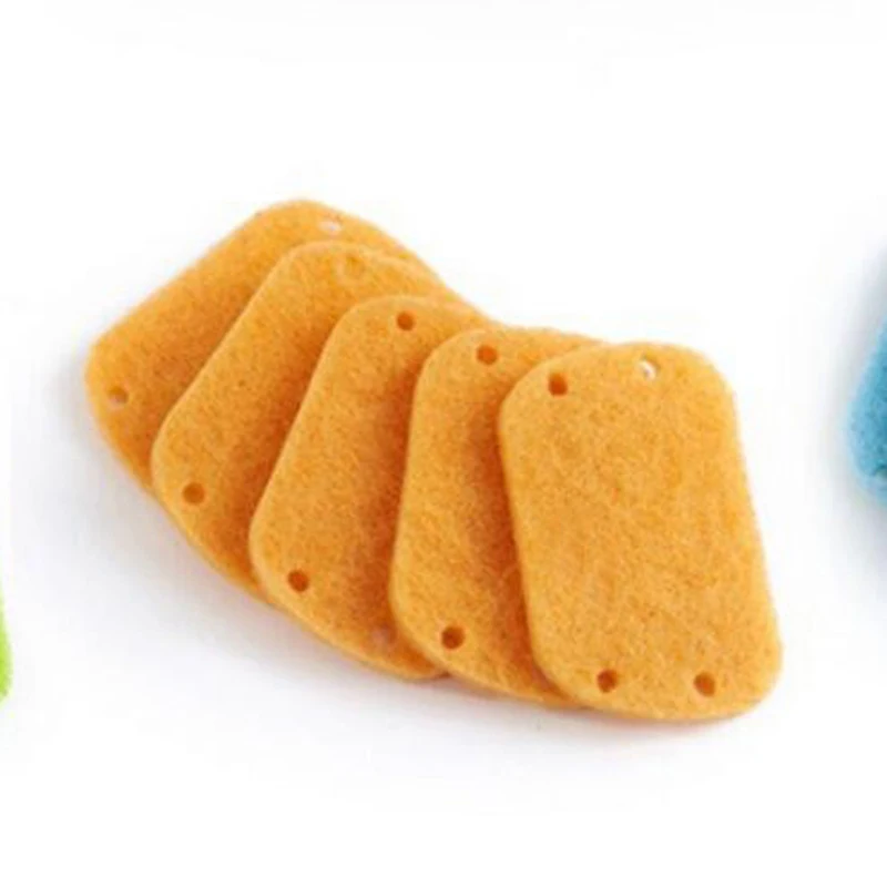 Супер Абсорбент микрофибры кухня блюдо ткань с высокой пропускной способностью