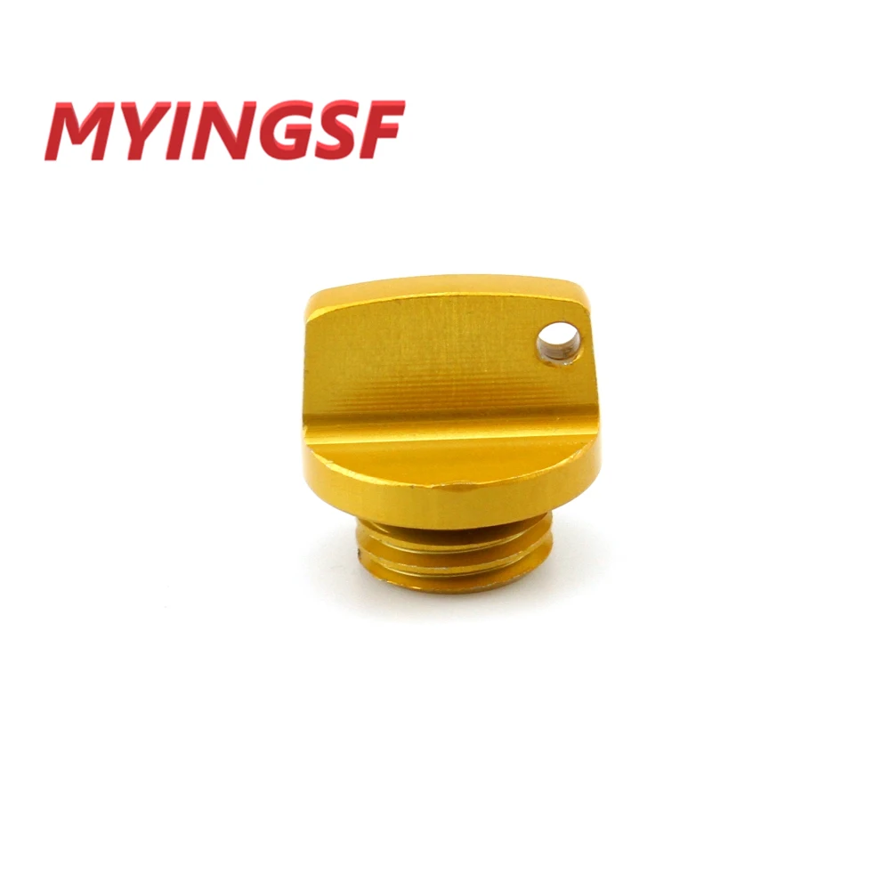 

Oil Filler Cap Plug For Honda CB CBR 250 300 400 500 1000 CB600F CBR600/RR CBR1000RR 900 929 954 RR CBF600 VT750 VTR1000