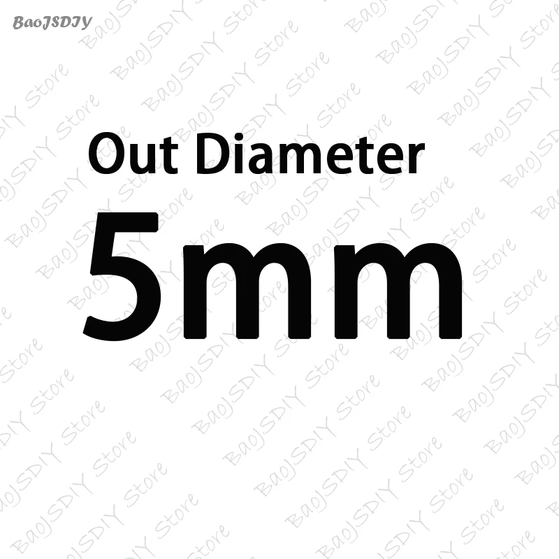 5mm T13893B) 20 г 3 мм 4 мм 5 мм 6 мм 7 мм 8 мм 9 мм 10 мм 12 мм цвет розового золота Круглые Железные прыгающие кольца с одной петлей сделай сам - Цвет: 5mm