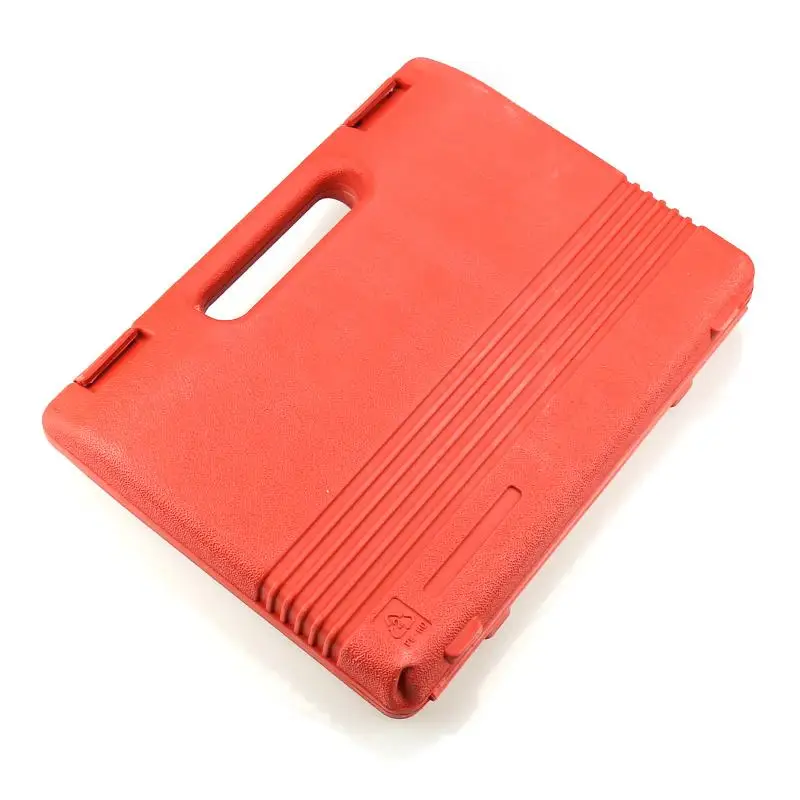 

21Pcs/set Brake Caliper Piston Car Disc Brake Caliper Push Back Brake Piston Compressor Tool Kit For Car Garage Repair Tool HWC