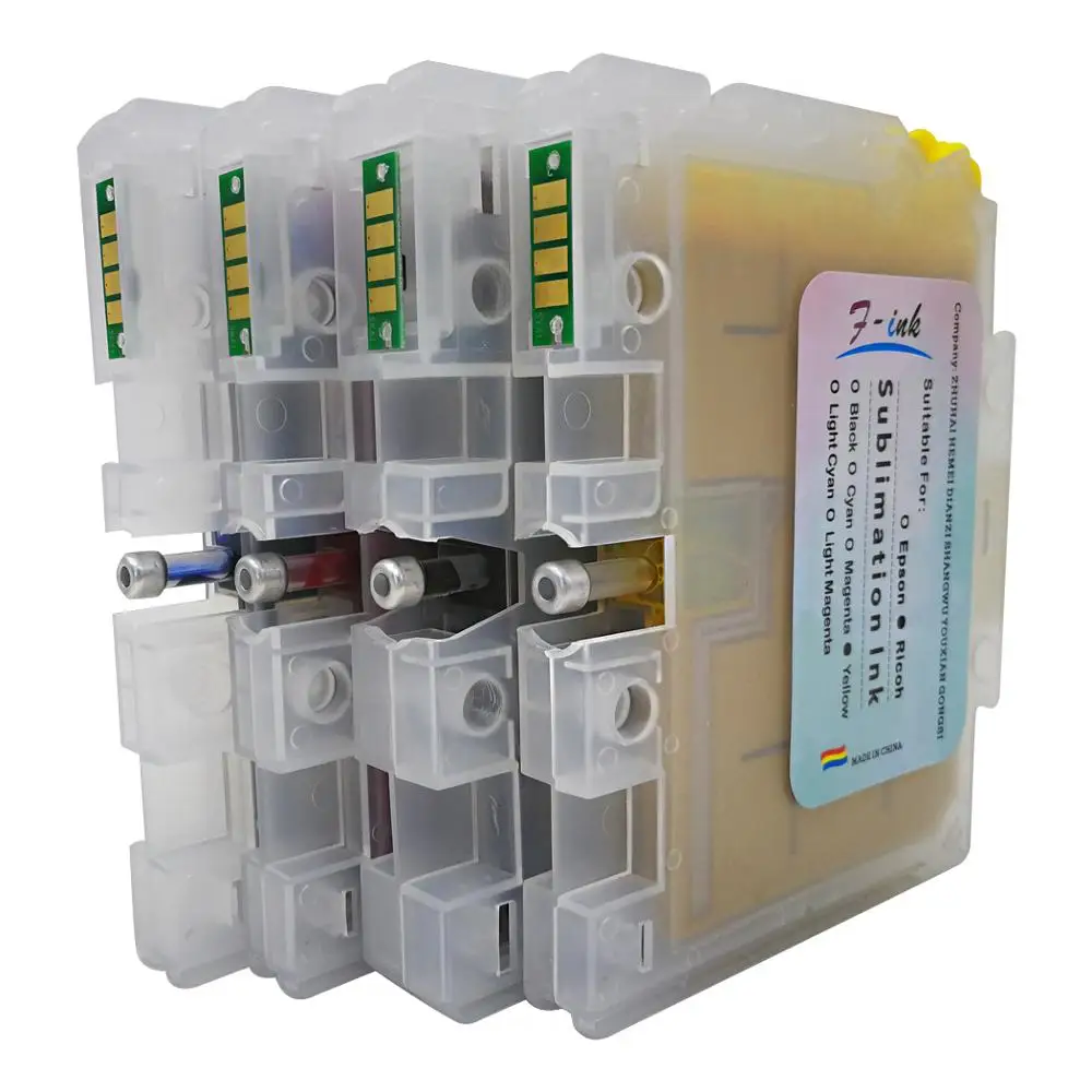 Аккумулятор для Ricoh SG7100DN SG3120 SG2100N SG3100 SG3100SNW SG3110DNW SG3110DN SG3110SFNW|Чернильные картриджи| |