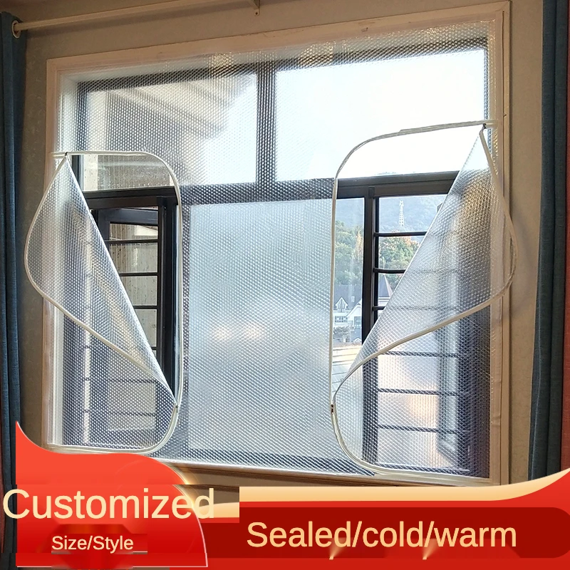 

Custom Curtains Winter Curtain Bathroom Curtain Rod Youth Bedroom Curtains Scarf the Room Living Kitchen Blackout Shower Hall