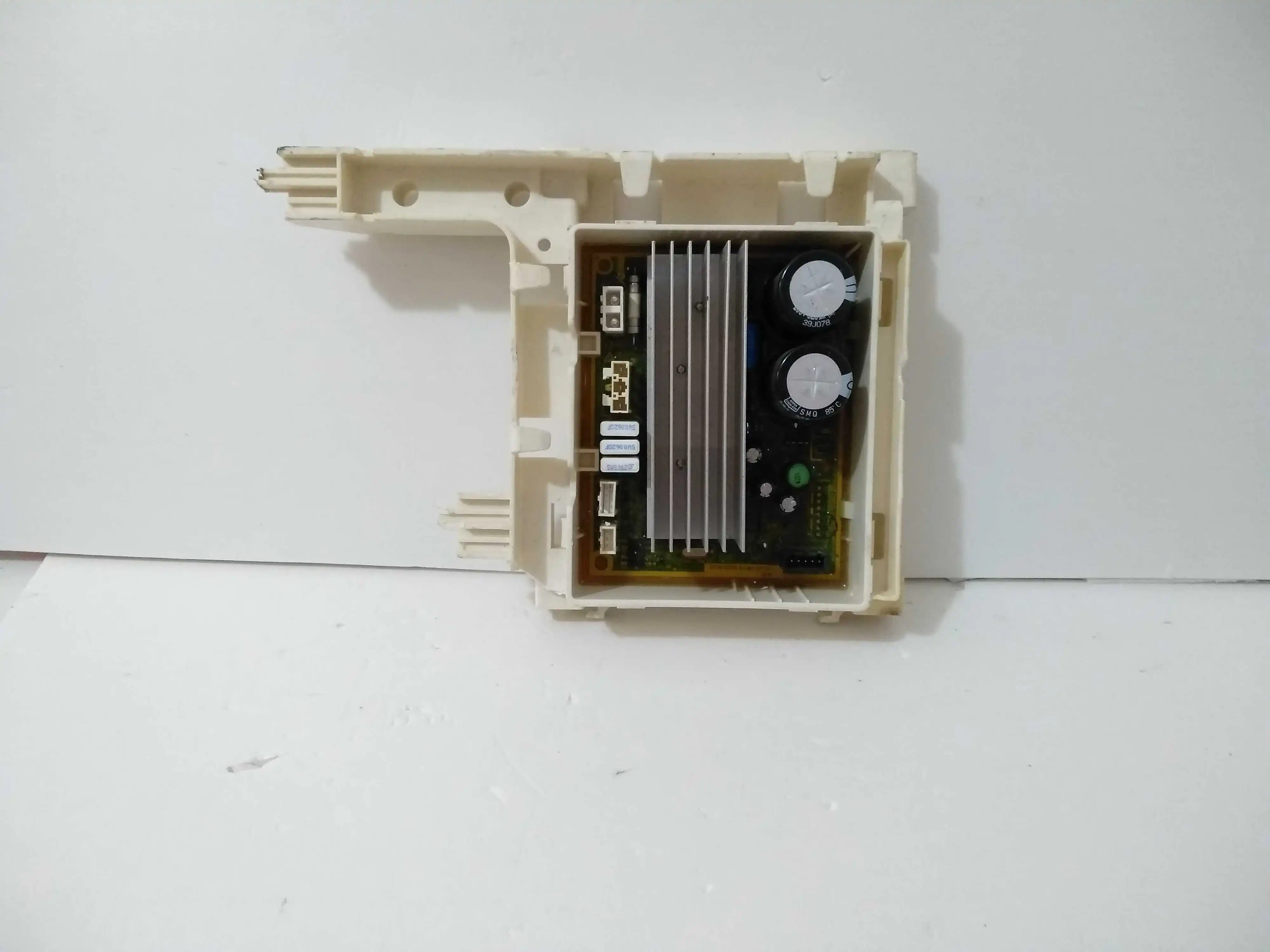 

good working High-quality for washing machine Computer board DC92-01378C DC92-01378D DC92-01531A DC41-00210A board