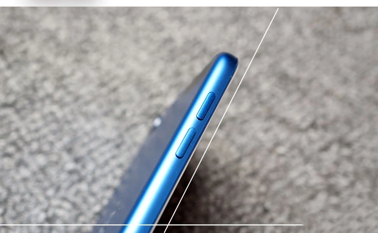 Восстановленный Apple Ipod Touch 5 MP3/4 двухъядерный 4 0 дюймов 1 Гб ОЗУ 16/32 ПЗУ Мп камера без