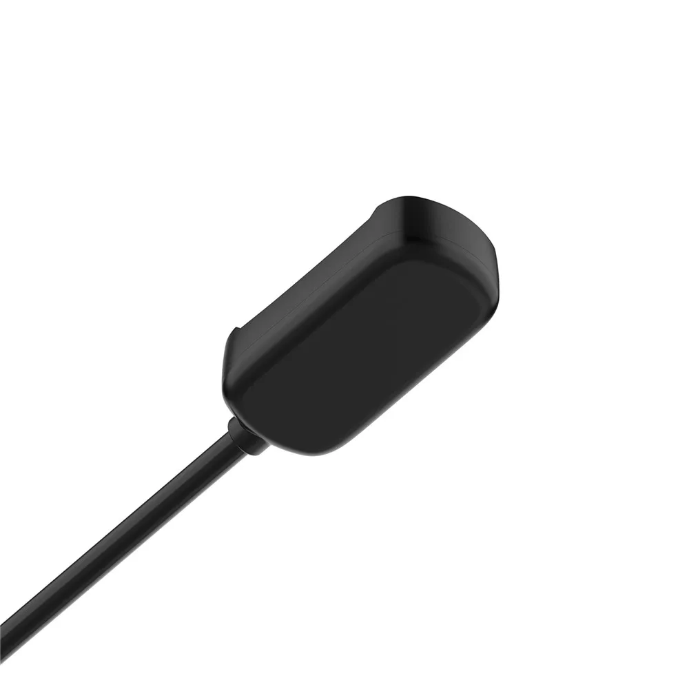 USB-зарядная док-станция для Amazfit T-Rex/gtr42 мм/GTR 47 мм/Amazfit GTS аксессуары 1 м | Электроника