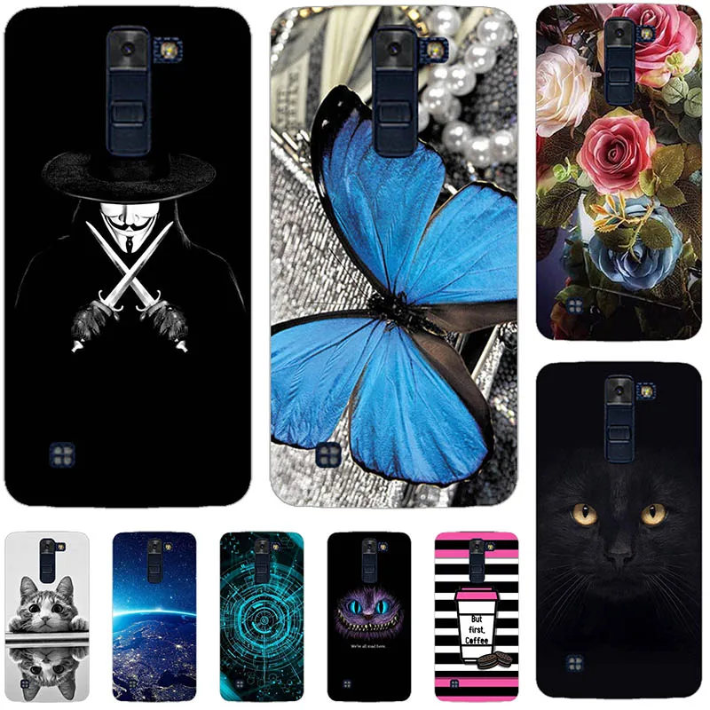 lte k350 k350n k350e