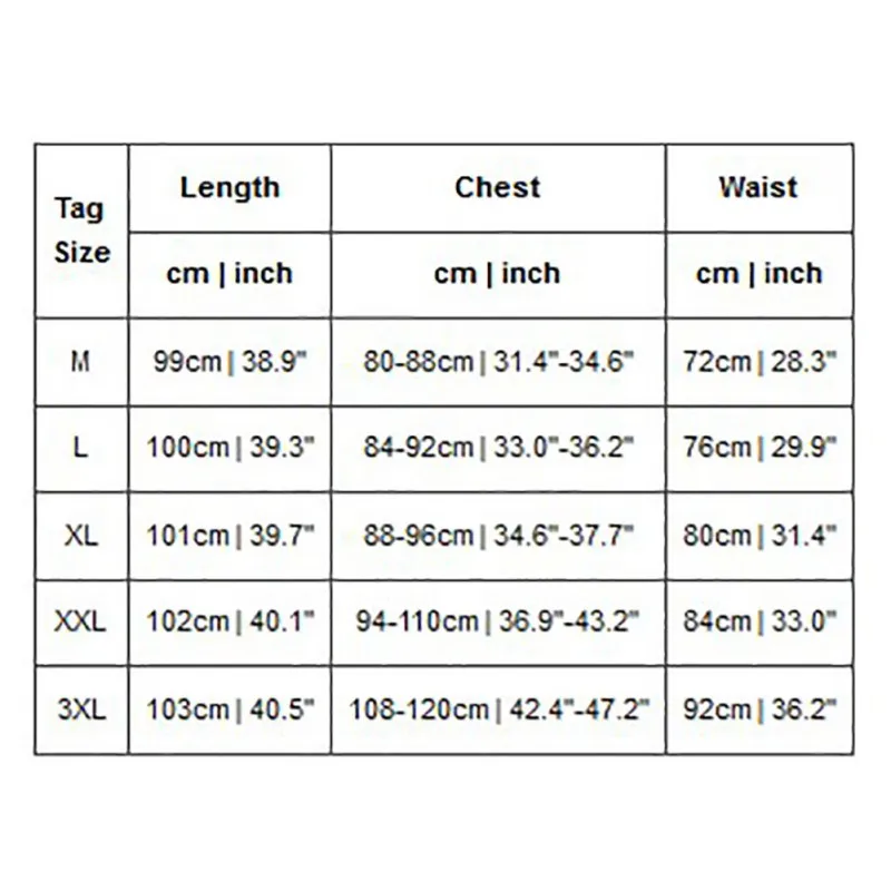 

Black Yarn Witch Costume Temperament Witch Dark Night Ghost Game Costume 2020 Halloween Dress Cosplay Costumes With Broom Prop