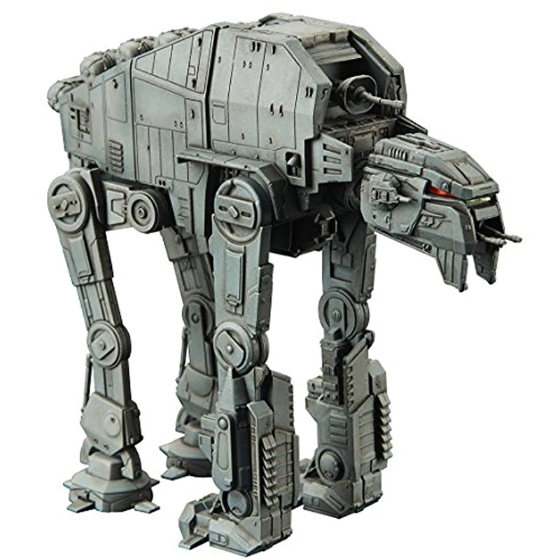 

BANDAI Звездные войны: Последний джедай оригинальные аниме экшн и игрушки Фигурки Модели игрушки для детей