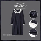 Ночная рубашка женская, тонкая, с коротким рукавом